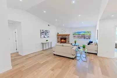 1250 Connecticut St, Imperial Beach, CA 91932 - Photo 13