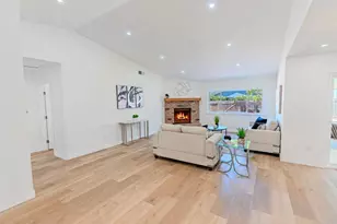 1250 Connecticut St, Imperial Beach, CA 91932 - Photo 13