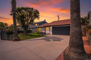 1250 Connecticut St, Imperial Beach, CA 91932 - Photo 5