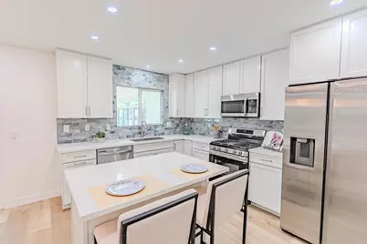 1250 Connecticut St, Imperial Beach, CA 91932 - Photo 19