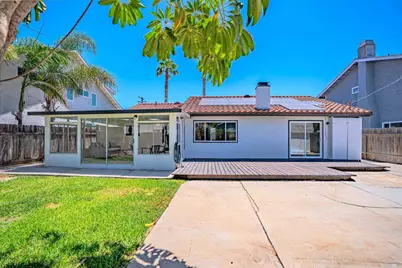 1250 Connecticut St, Imperial Beach, CA 91932 - Photo 23