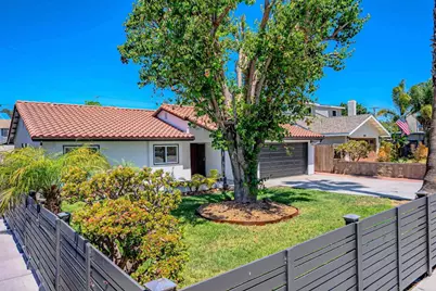 1250 Connecticut St, Imperial Beach, CA 91932 - Photo 11