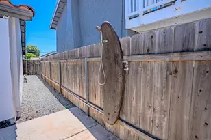 1250 Connecticut St, Imperial Beach, CA 91932 - Photo 27