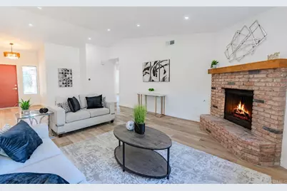 1250 Connecticut St, Imperial Beach, CA 91932 - Photo 15