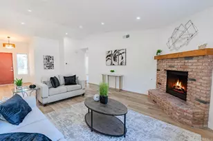 1250 Connecticut St, Imperial Beach, CA 91932 - Photo 15