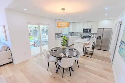 1250 Connecticut St, Imperial Beach, CA 91932 - Photo 17
