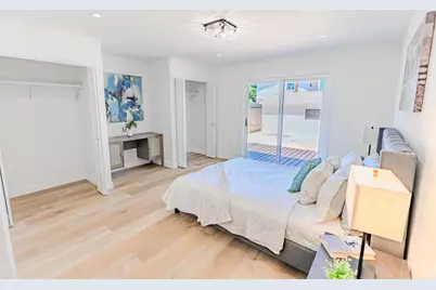 1250 Connecticut St, Imperial Beach, CA 91932 - Photo 29