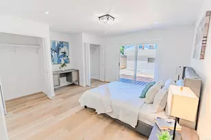 1250 Connecticut St, Imperial Beach, CA 91932 - Photo 29