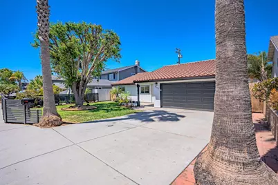 1250 Connecticut St, Imperial Beach, CA 91932 - Photo 3