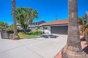 1250 Connecticut St, Imperial Beach, CA 91932 - Photo 3
