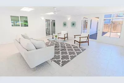 1250 Connecticut St, Imperial Beach, CA 91932 - Photo 23