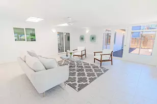 1250 Connecticut St, Imperial Beach, CA 91932 - Photo 23