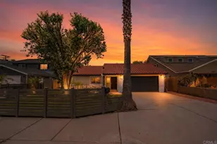 1250 Connecticut St, Imperial Beach, CA 91932 - Photo 5