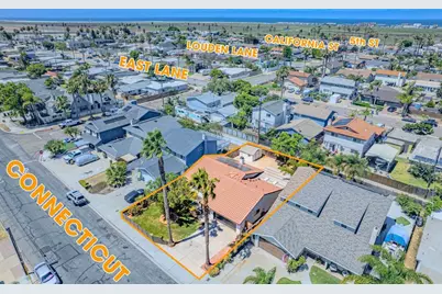 1250 Connecticut St, Imperial Beach, CA 91932 - Photo 9
