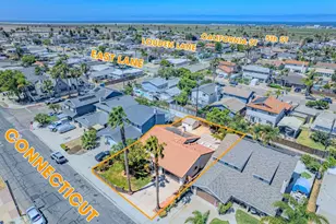 1250 Connecticut St, Imperial Beach, CA 91932 - Photo 9