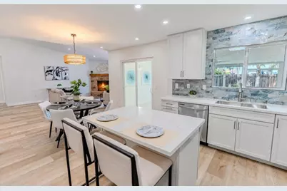 1250 Connecticut St, Imperial Beach, CA 91932 - Photo 21