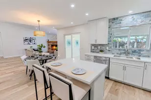 1250 Connecticut St, Imperial Beach, CA 91932 - Photo 21
