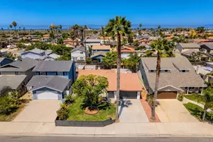 1250 Connecticut St, Imperial Beach, CA 91932 - Photo 7