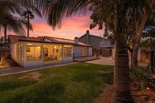 1250 Connecticut St, Imperial Beach, CA 91932 - Photo 1