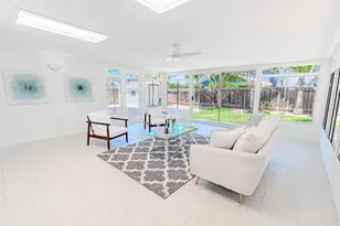 1250 Connecticut St, Imperial Beach, CA 91932 - Photo 21