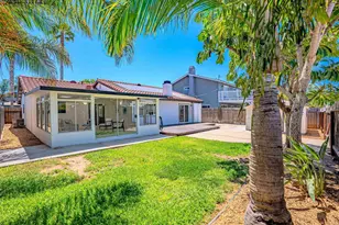 1250 Connecticut St, Imperial Beach, CA 91932 - Photo 25