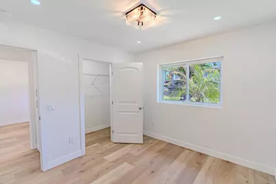 1250 Connecticut St, Imperial Beach, CA 91932 - Photo 31