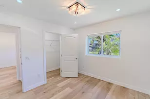 1250 Connecticut St, Imperial Beach, CA 91932 - Photo 31