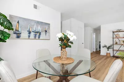 8397 Summerdale Road #A, San Diego, CA 92126 - Photo 9