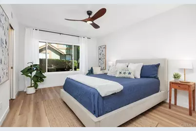 8397 Summerdale Road #A, San Diego, CA 92126 - Photo 15