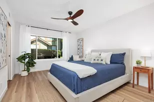 8397 Summerdale Rd, San Diego, CA 92126 - Photo 15