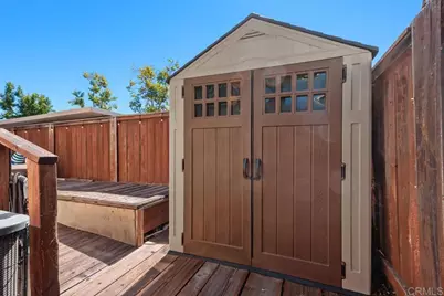8397 Summerdale Road #A, San Diego, CA 92126 - Photo 27