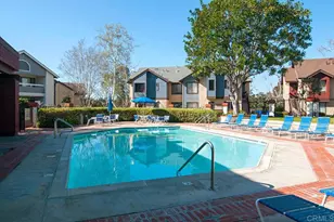 8397 Summerdale Rd, San Diego, CA 92126 - Photo 29