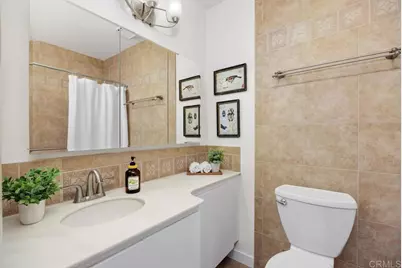 8397 Summerdale Road #A, San Diego, CA 92126 - Photo 17