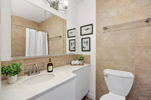8397 Summerdale Rd, San Diego, CA 92126 - Photo 17