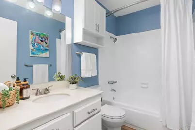8397 Summerdale Road #A, San Diego, CA 92126 - Photo 21