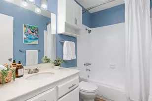 8397 Summerdale Rd, San Diego, CA 92126 - Photo 21