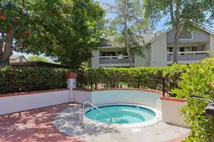 8397 Summerdale Rd, San Diego, CA 92126 - Photo 31