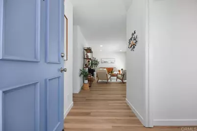 8397 Summerdale Road #A, San Diego, CA 92126 - Photo 3