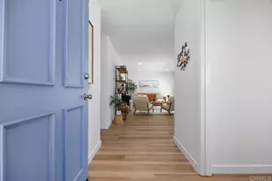 8397 Summerdale Rd, San Diego, CA 92126 - Photo 3