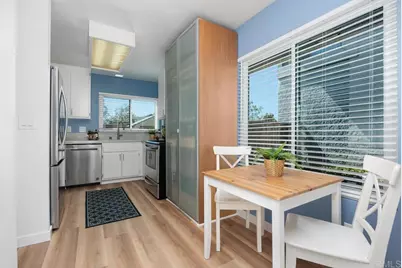 8397 Summerdale Road #A, San Diego, CA 92126 - Photo 11