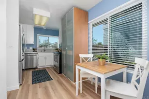 8397 Summerdale Rd, San Diego, CA 92126 - Photo 11