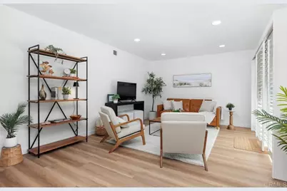 8397 Summerdale Road #A, San Diego, CA 92126 - Photo 5