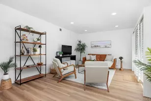 8397 Summerdale Rd, San Diego, CA 92126 - Photo 5