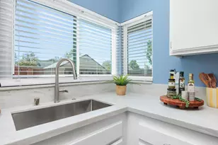 8397 Summerdale Rd, San Diego, CA 92126 - Photo 13