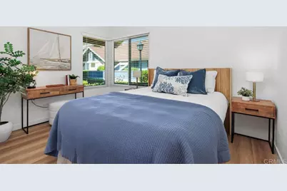8397 Summerdale Road #A, San Diego, CA 92126 - Photo 19