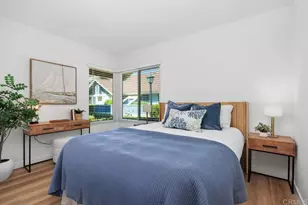 8397 Summerdale Rd, San Diego, CA 92126 - Photo 19
