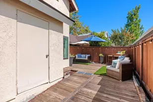 8397 Summerdale Rd, San Diego, CA 92126 - Photo 25
