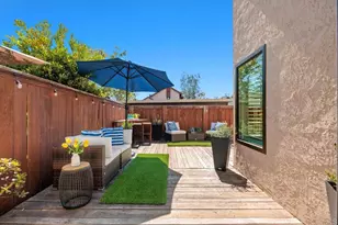 8397 Summerdale Rd, San Diego, CA 92126 - Photo 23