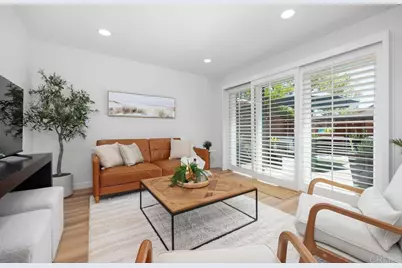 8397 Summerdale Road #A, San Diego, CA 92126 - Photo 7
