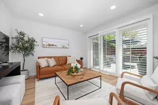 8397 Summerdale Rd, San Diego, CA 92126 - Photo 7